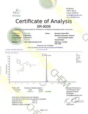 COA SR 9009 S9010222 B 300x388 1