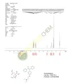 ENCLOMIFEEN HNMR C 300x424 2