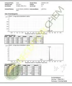 ENCLOMIFEEN HPLC C 300x379 2