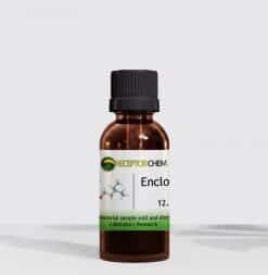 Enclo B 300x253 2