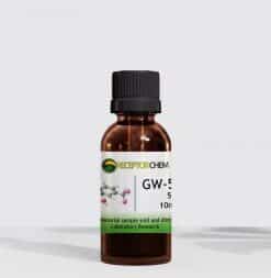 GW5B 300x253 1