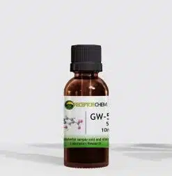 GW5-B-300×253-1