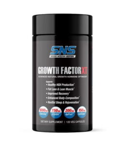 GrowthFactorXT front 600x600