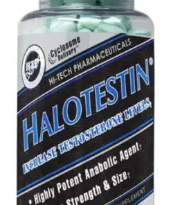 Halotestin haute technologie 600x600