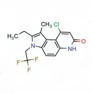 LGD 3303 Structuur 300x300 1