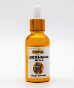 LGD3303 liquido 300MG