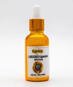 LGD3303-liq-300MG