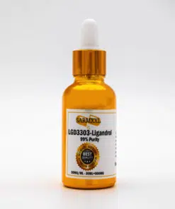 LGD3303-líquido-900MG