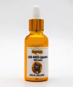 LGD4033-liq-900MG