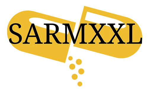 SARMXXL Brand