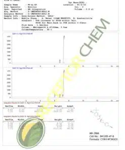 MK 2866 HPLC-B 300x384 1