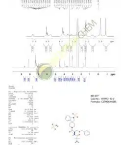 MK 677 HNMR B 300x424 1