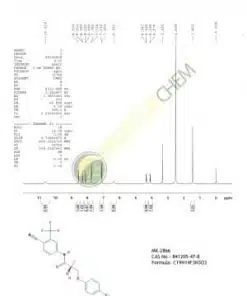 Modello MK 2866 HNMR B 300x424 1