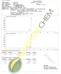 MK 2866 HPLC B 300x384 1