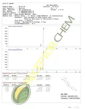 MK 2866 HPLC B 300x384 1