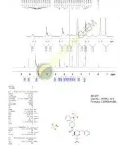 MK 677 HNMR B 300x424 1