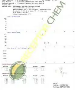 MK 677 HPLC B 300x428 1