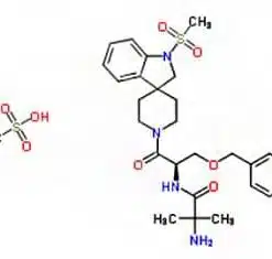 mk677 h 300x235 1