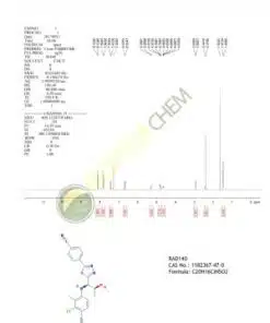 RAD140 HNMR-B 300x424 1