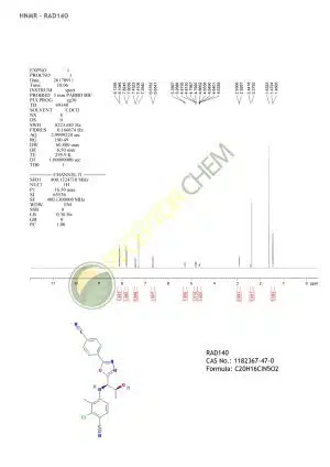 RAD140 HNMR-B 300x424 1