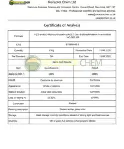 Certificato di autenticità AC 262536 B2 300x424 1