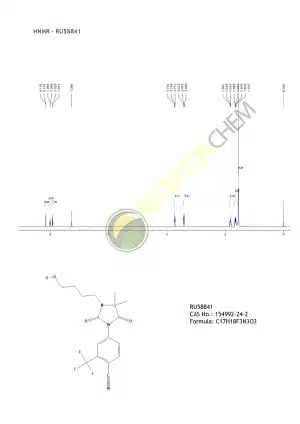 RU58841 HNMR-300x424 1