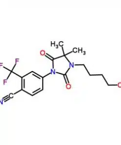 RU58841 Structuur 300x300 1