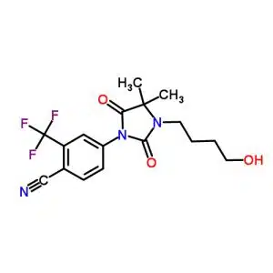 RU58841 Structuur 300x300 1