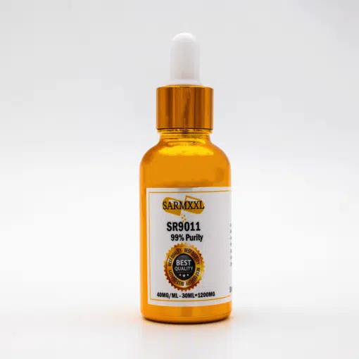 SR9011 liquide 1200MG