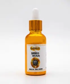 SR9011 liquide 1800MG