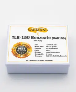 TLB 150 dop 1