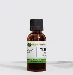 TLB B 300x253 1