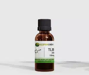 TLB-B 300x253 1