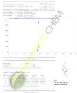 YK11 HPLC-B 300x387 1