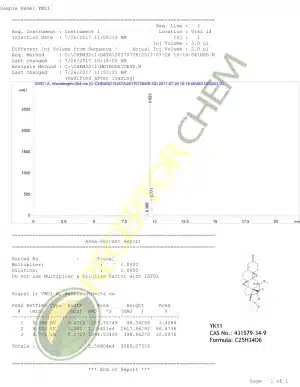 YK11 HPLC-B 300x387 1