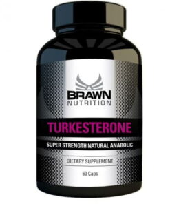 nutrizione brawn turkesterone 600x600