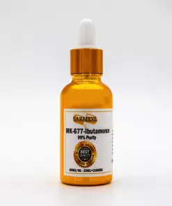 MK-677-liq-1200MG