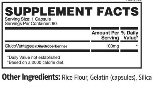 eng pm Apollon Nutrition Glucovantage Dihydroberberine 90 caps 4585 2