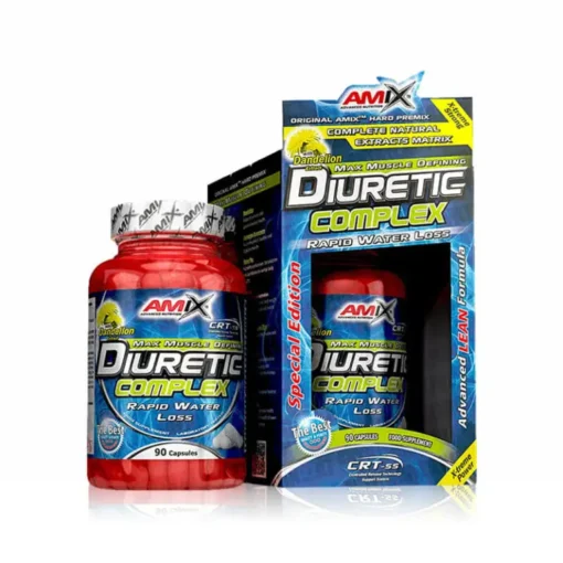 amix diuretic complex 768x768 1