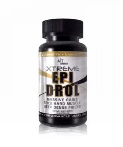 anabolic technologies xtreme epi drol 768x768 1