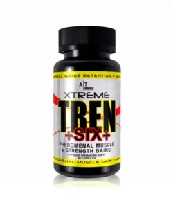 anabolic technologies xtreme tren six 768x768 1