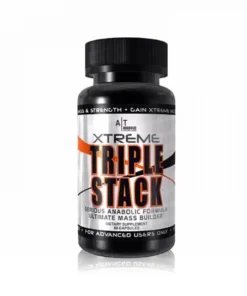 anabolic technologies xtreme triple stack 768x768 1