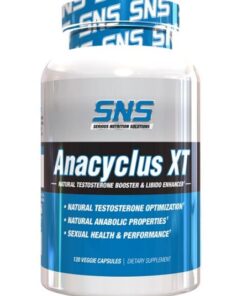 anacyclus xt sns 600x600