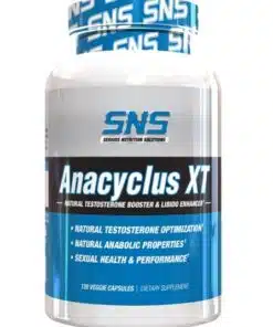 anacyclus-xt-sns_600x600