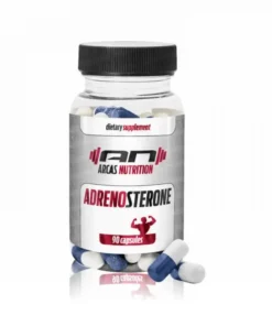 arcas-nutrition-adrenosterone-768×768-1