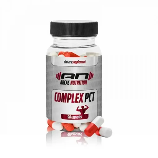 arcas nutrition complex pct 768x768 1