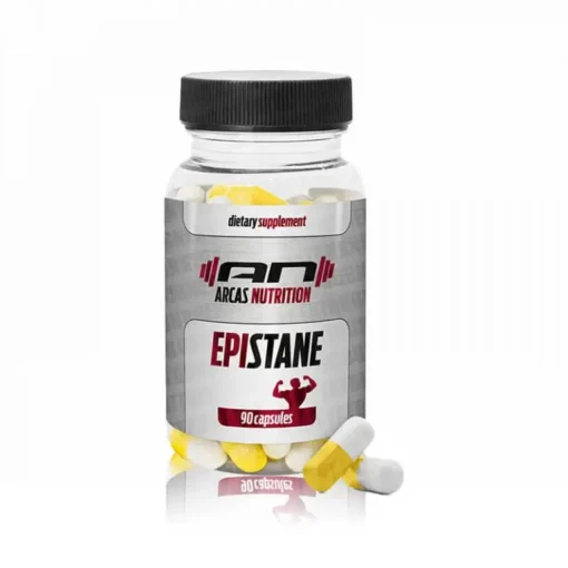 arcas nutrition epistane 1 768x768 1