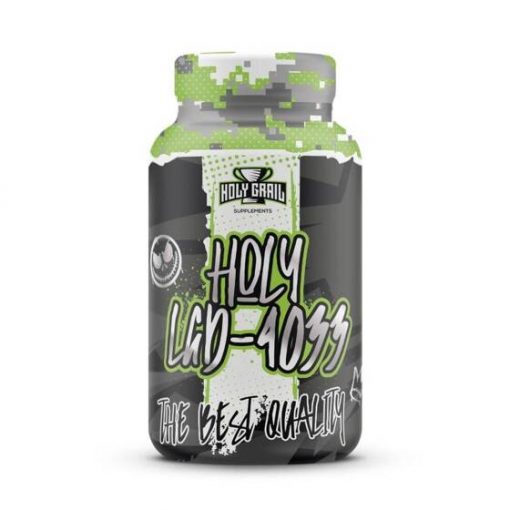 eng pm Holy Grail Rad 140 60 caps Holy Grail Lgd 4033 60 caps 5349 1