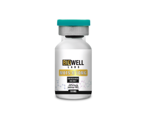 MOTS C FRONT 600x486 2