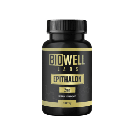 epithanol-przod-bez-tla-600x600-3 epithanol przod bez tla 600x600 3